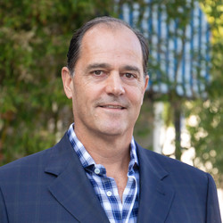 Dan Lynch
