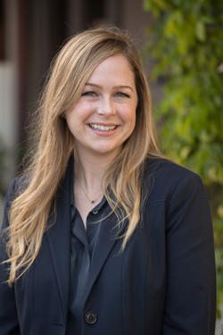 Melissa Powers