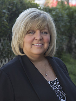 Kathleen Russac