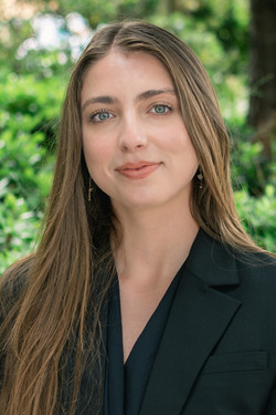 Rebecca Trimmer