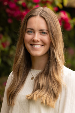 Maggie Berry