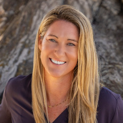 Amanda Telian