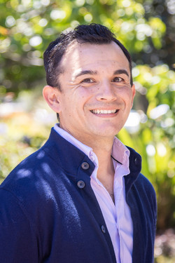 Jezzel Chavez