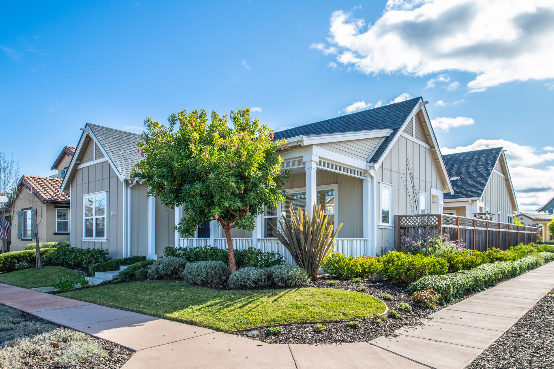 Marina Real Estate Marina, CA Homes for Sale (Monterey Coast Realty)