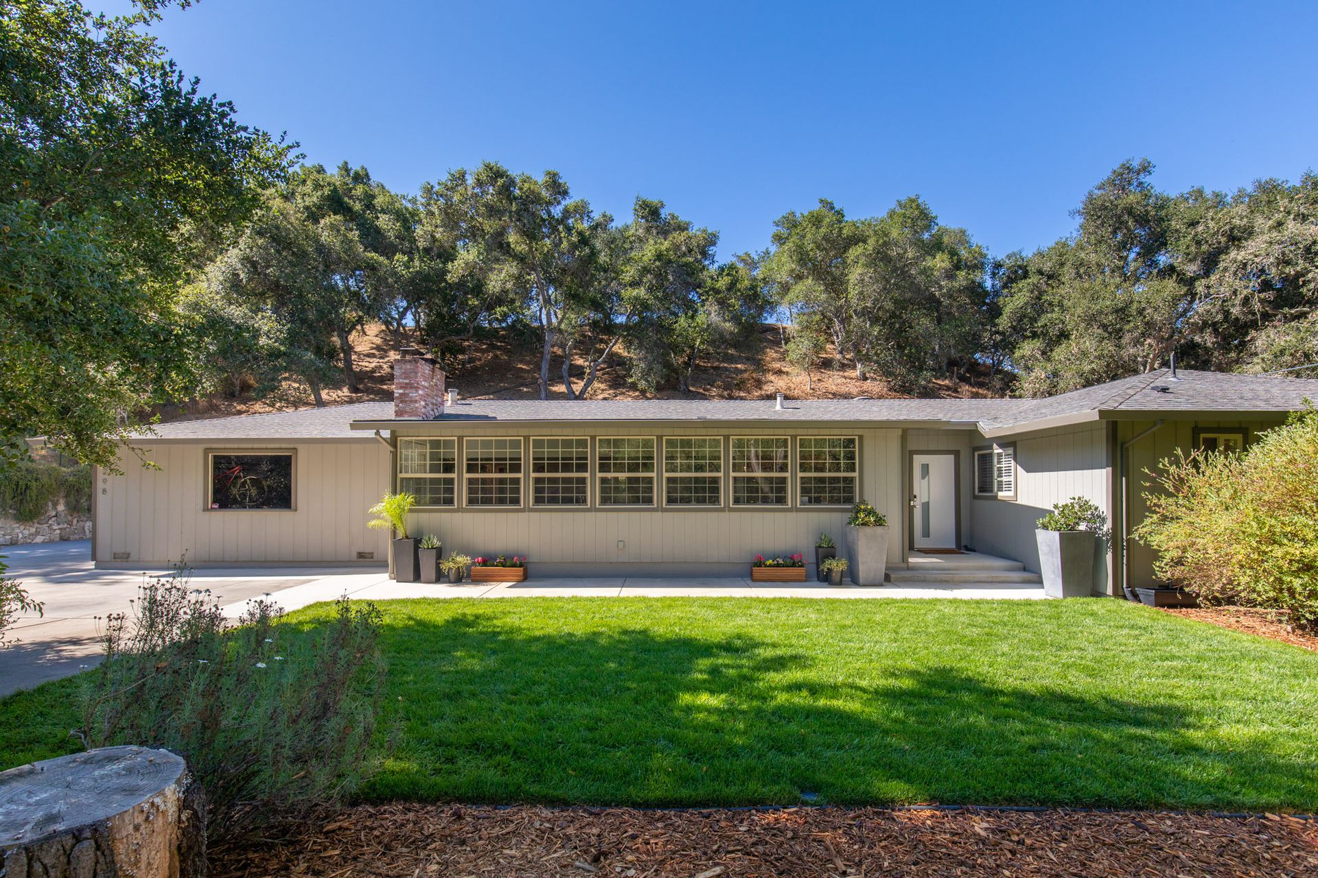 Salinas Real Estate Salinas, CA Homes for Sale Salinas and The