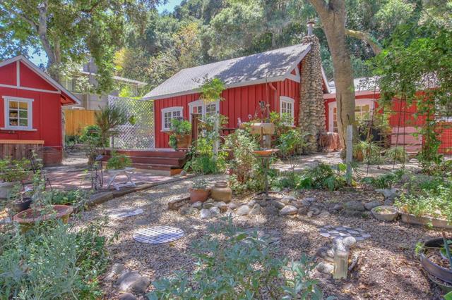 11 Southbank Road - SOLD, Carmel Valley