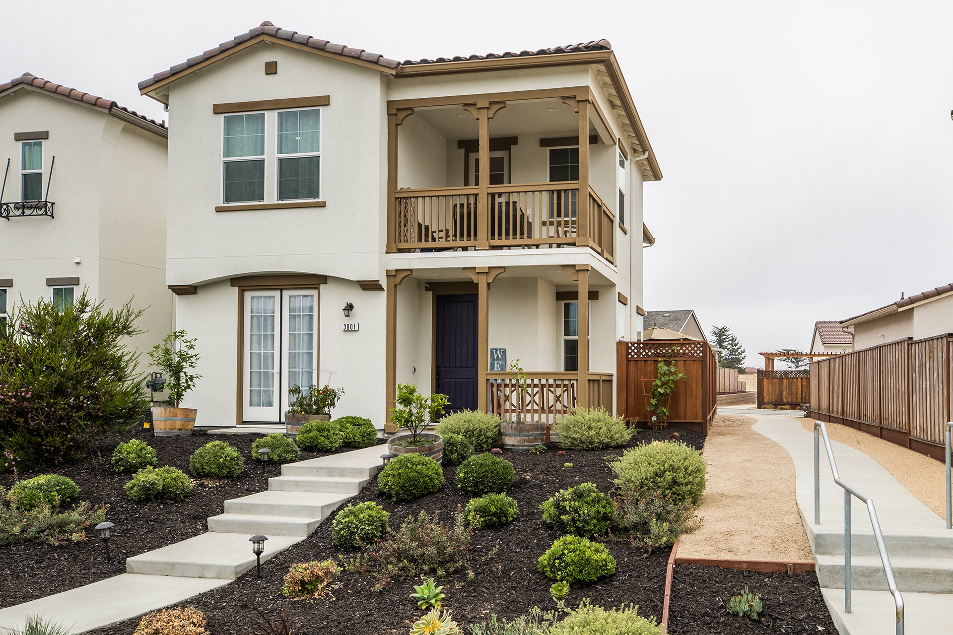 Marina Real Estate Marina, CA Homes for Sale (Monterey Coast Realty)