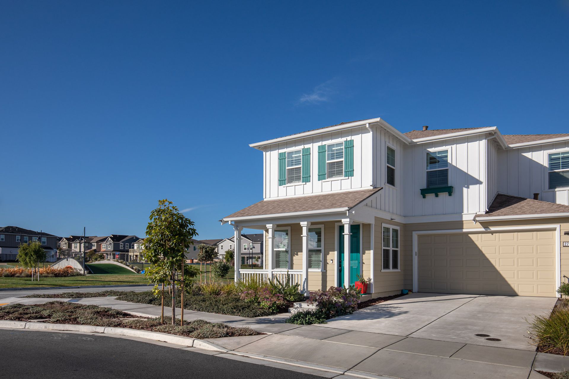 Marina Real Estate Marina, CA Homes for Sale (Monterey Coast Realty)