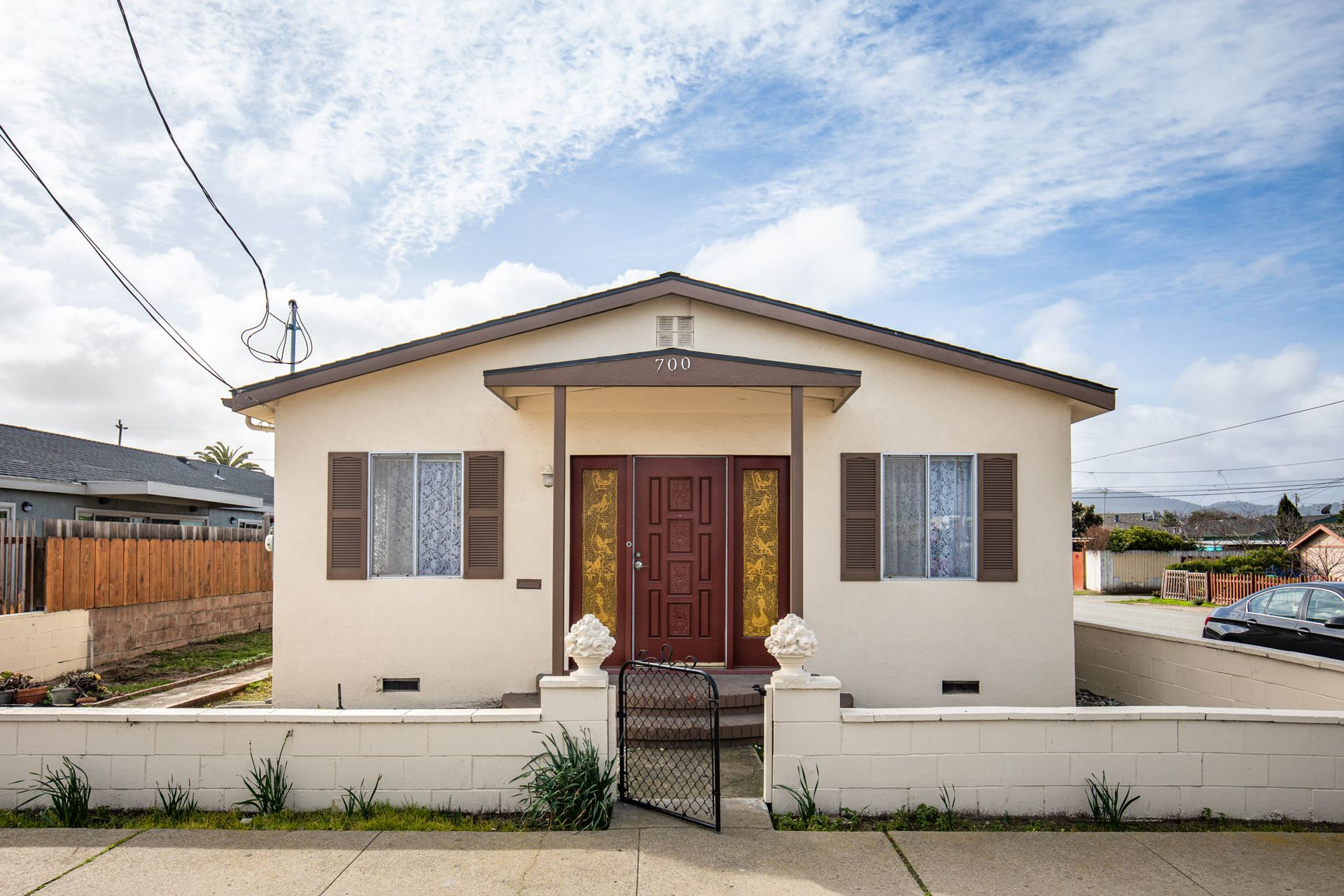 seaside-real-estate-seaside-ca-homes-for-sale-monterey-coast-realty