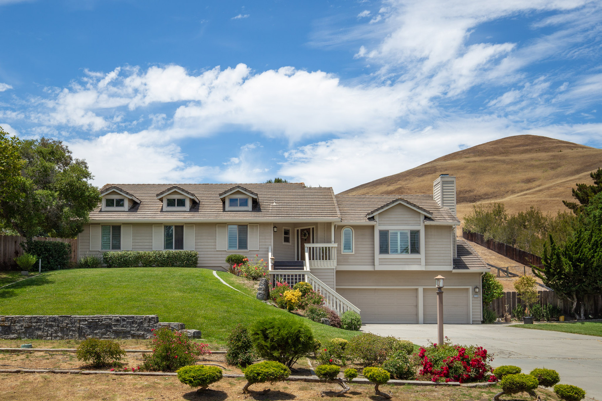 Salinas Real Estate Salinas, CA Homes for Sale Salinas and The