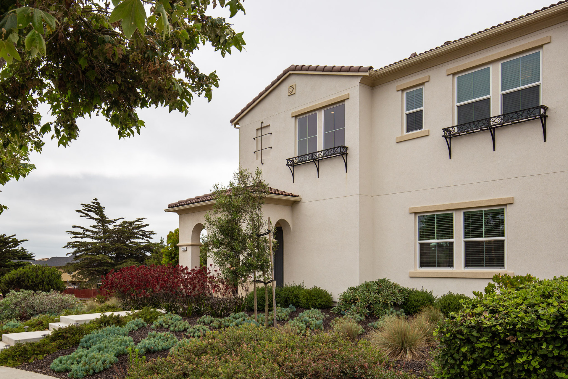 Marina Real Estate Marina, CA Homes for Sale (Monterey Coast Realty)