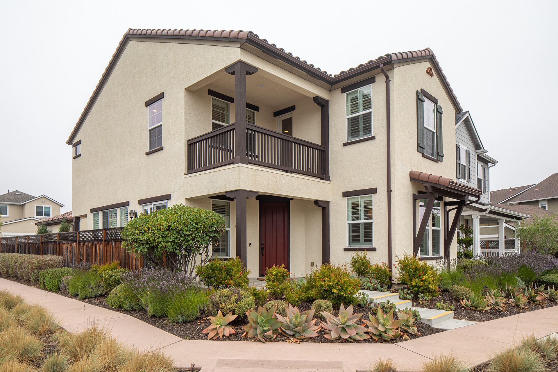 Marina Real Estate Marina, CA Homes for Sale (Monterey Coast Realty)