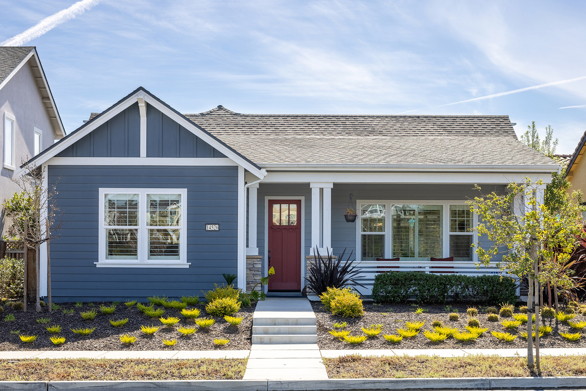 East Garrison Real Estate East Garrison, CA Homes for Sale (Monterey