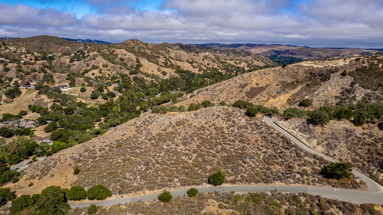 Salinas Real Estate Salinas, CA Homes for Sale Salinas and The