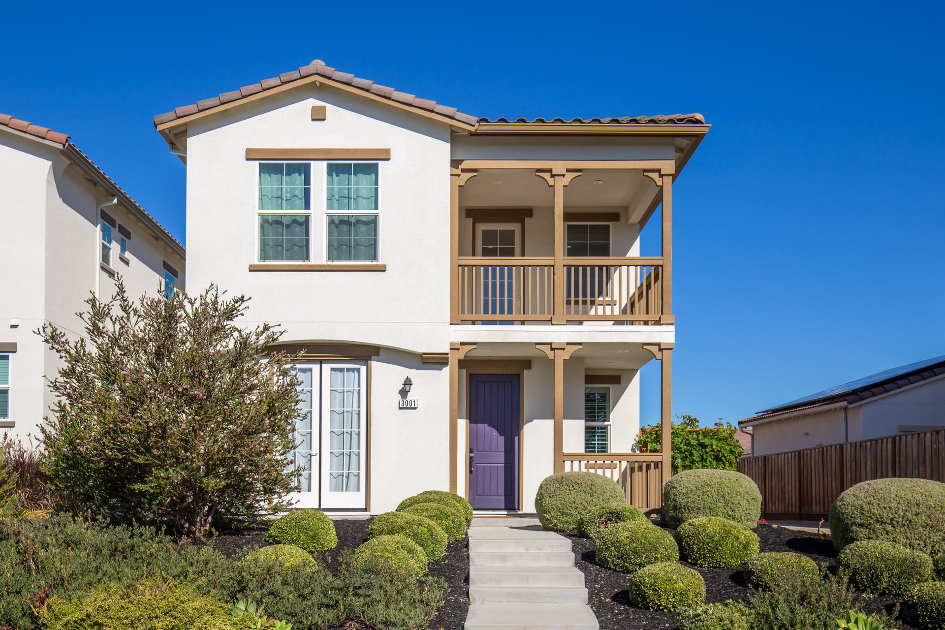 Marina Real Estate Marina, CA Homes for Sale (Monterey Coast Realty)