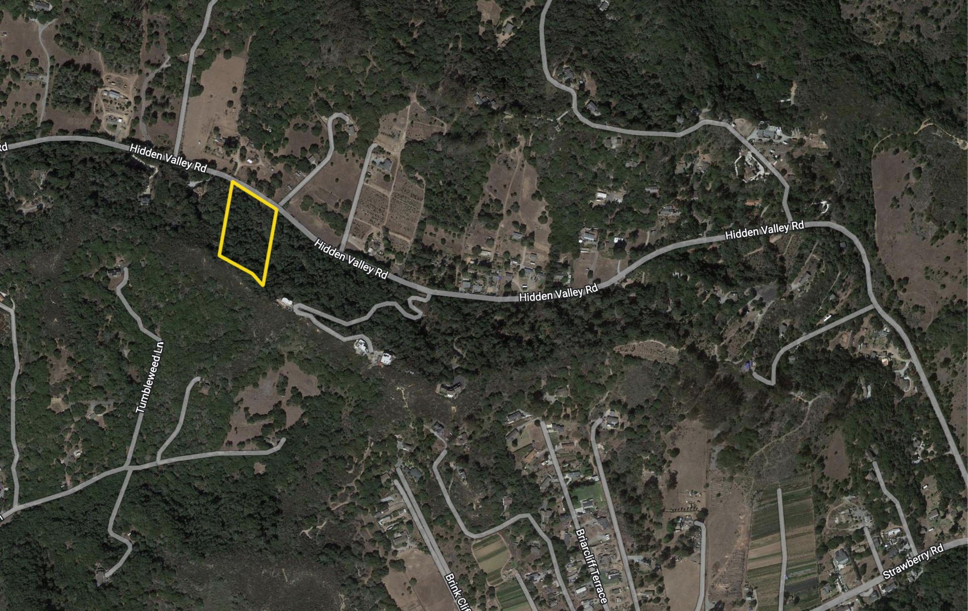 Meet The Team Kristi Hiner Wilcox, REALTOR® Peter Butler Properties