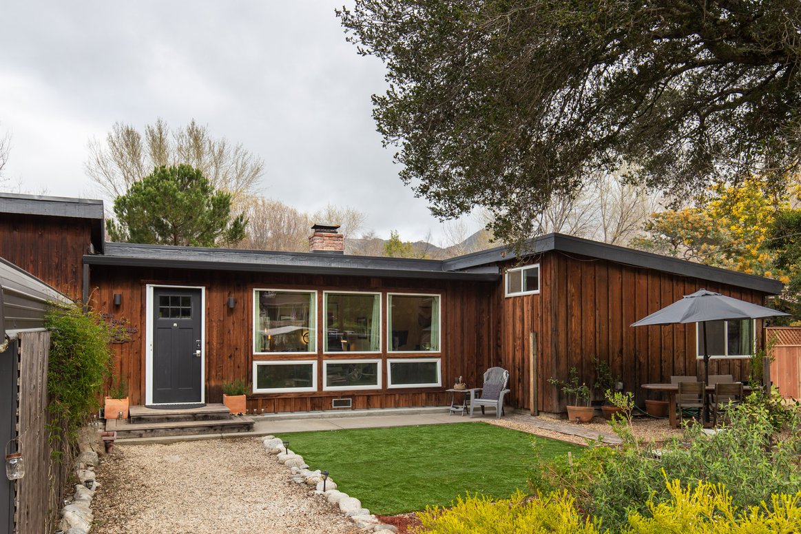 Carmel Valley Real Estate Carmel Valley, CA Homes for Sale (Monterey