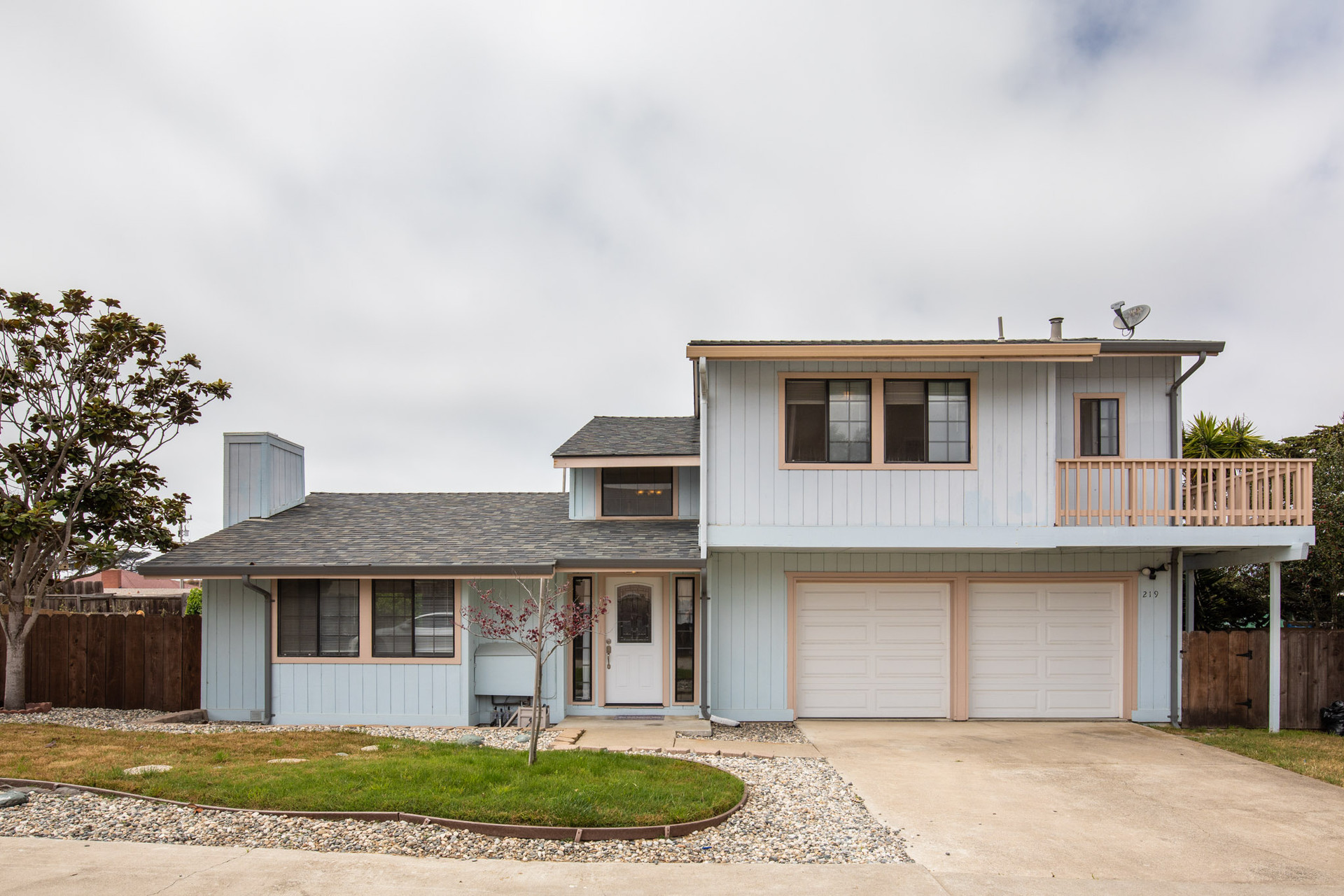 Marina Real Estate Marina, CA Homes for Sale (Monterey Coast Realty)