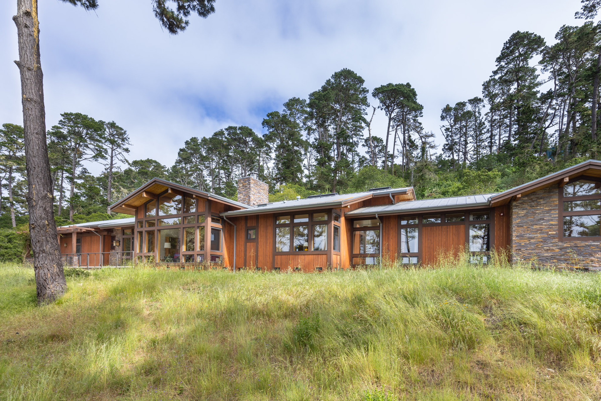 Monterra Homes for Sale Monterey CA Real Estate (Monterey Coast Realty)