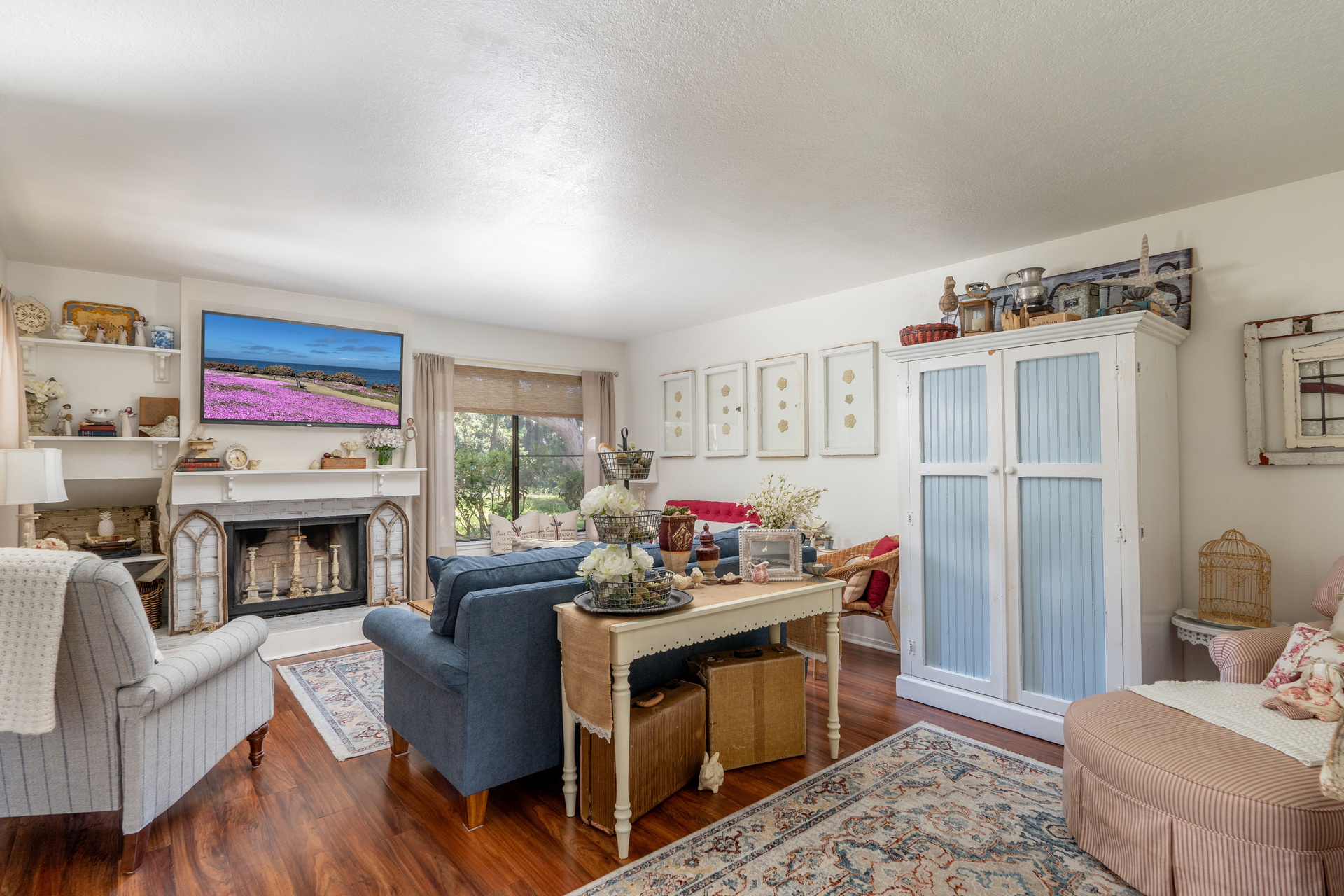 Pacific Grove Real Estate Pacific Grove, CA Homes for Sale (Monterey