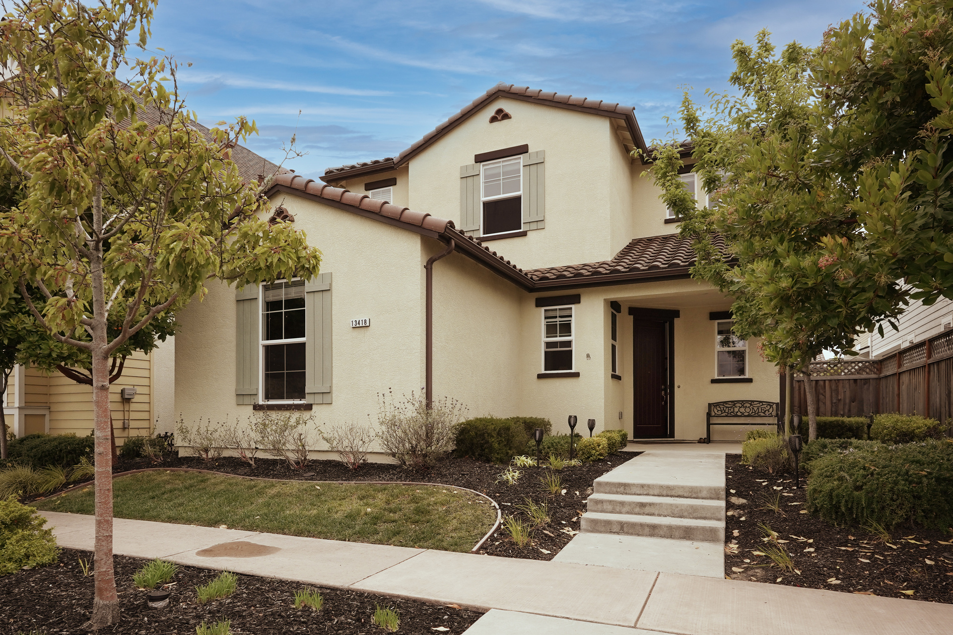 East Garrison Real Estate East Garrison, CA Homes for Sale (Monterey