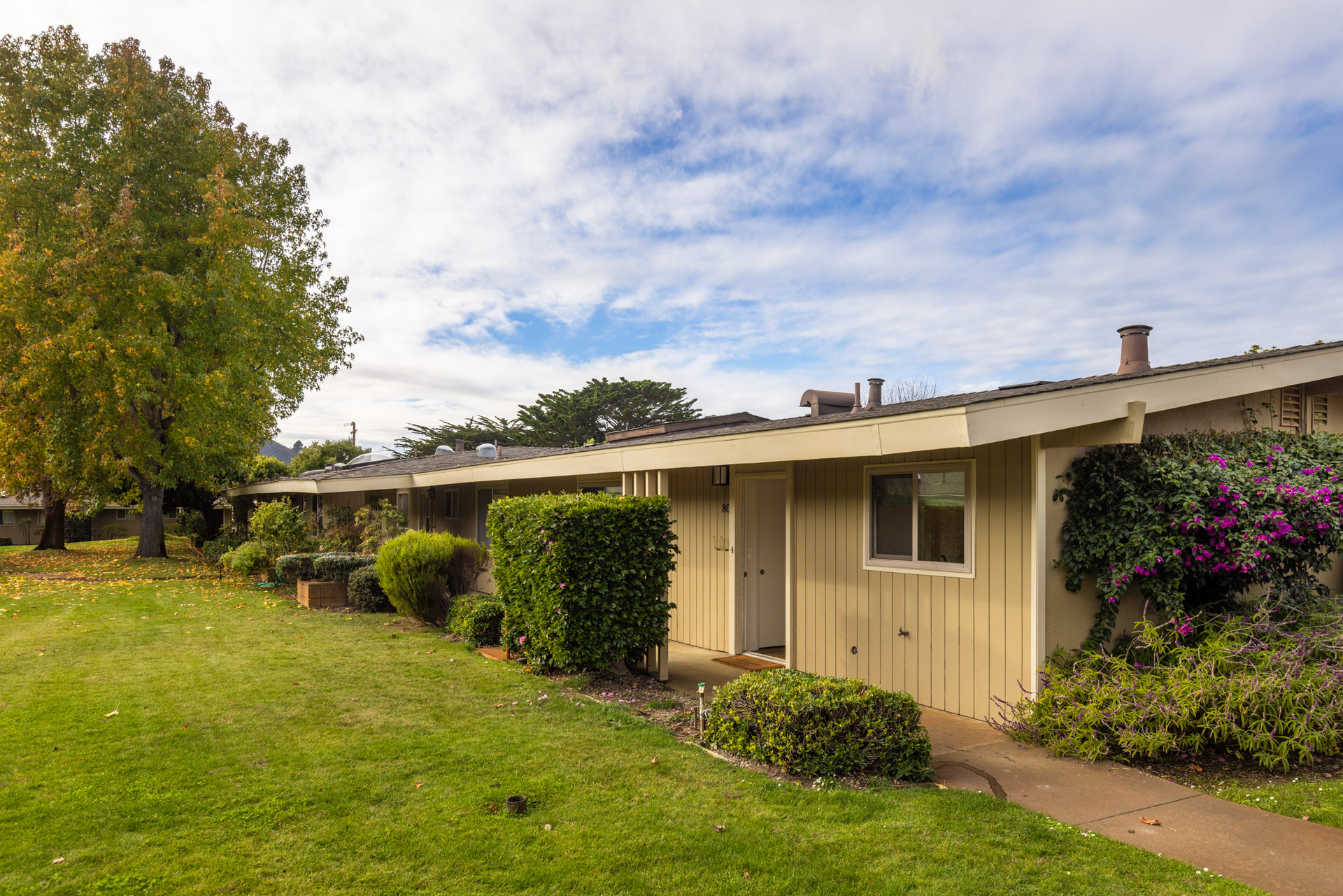 Hacienda Homes for Sale Carmel Valley CA Real Estate (Monterey Coast