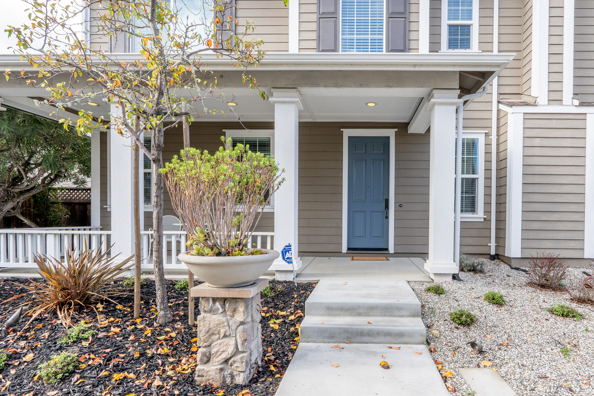 East Garrison Real Estate East Garrison, CA Homes for Sale (Monterey