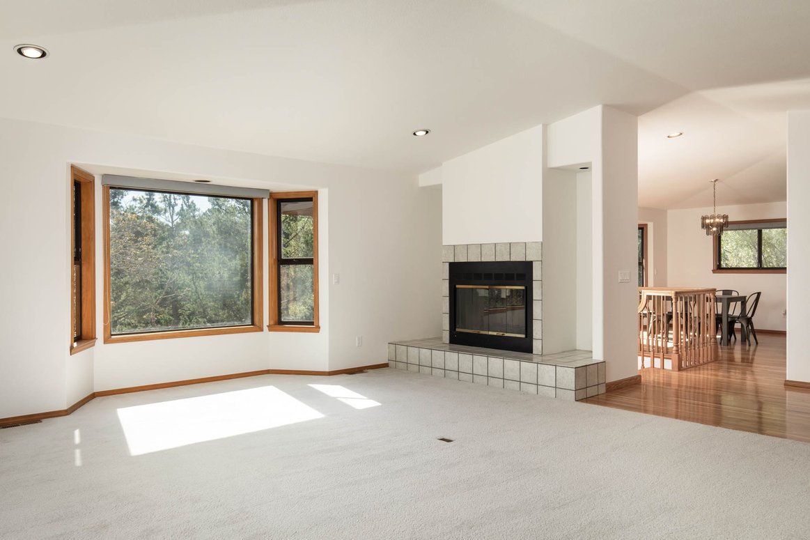 440 Dry Creek Road, Monterey, CA 93940 SOLD List Price 1,299,000