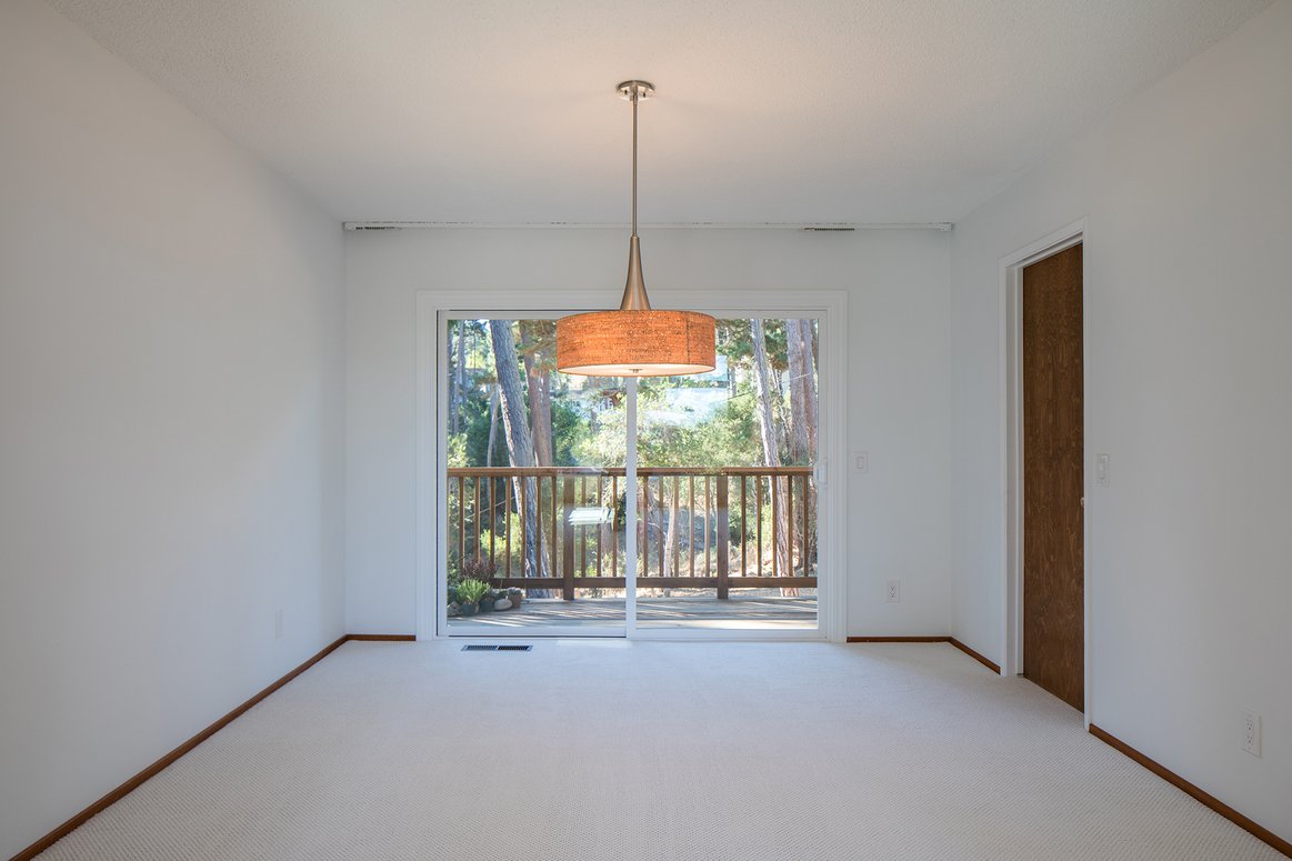 830 Dry Creek Road, Monterey, CA 93940 SOLD List Price 1,235,000