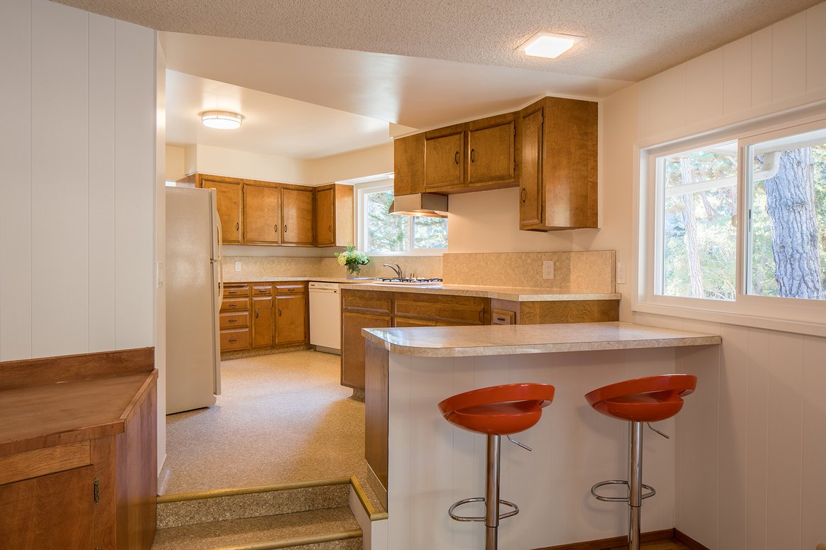 830 Dry Creek Road, Monterey, CA 93940 SOLD List Price 1,235,000 MLS ML81820035