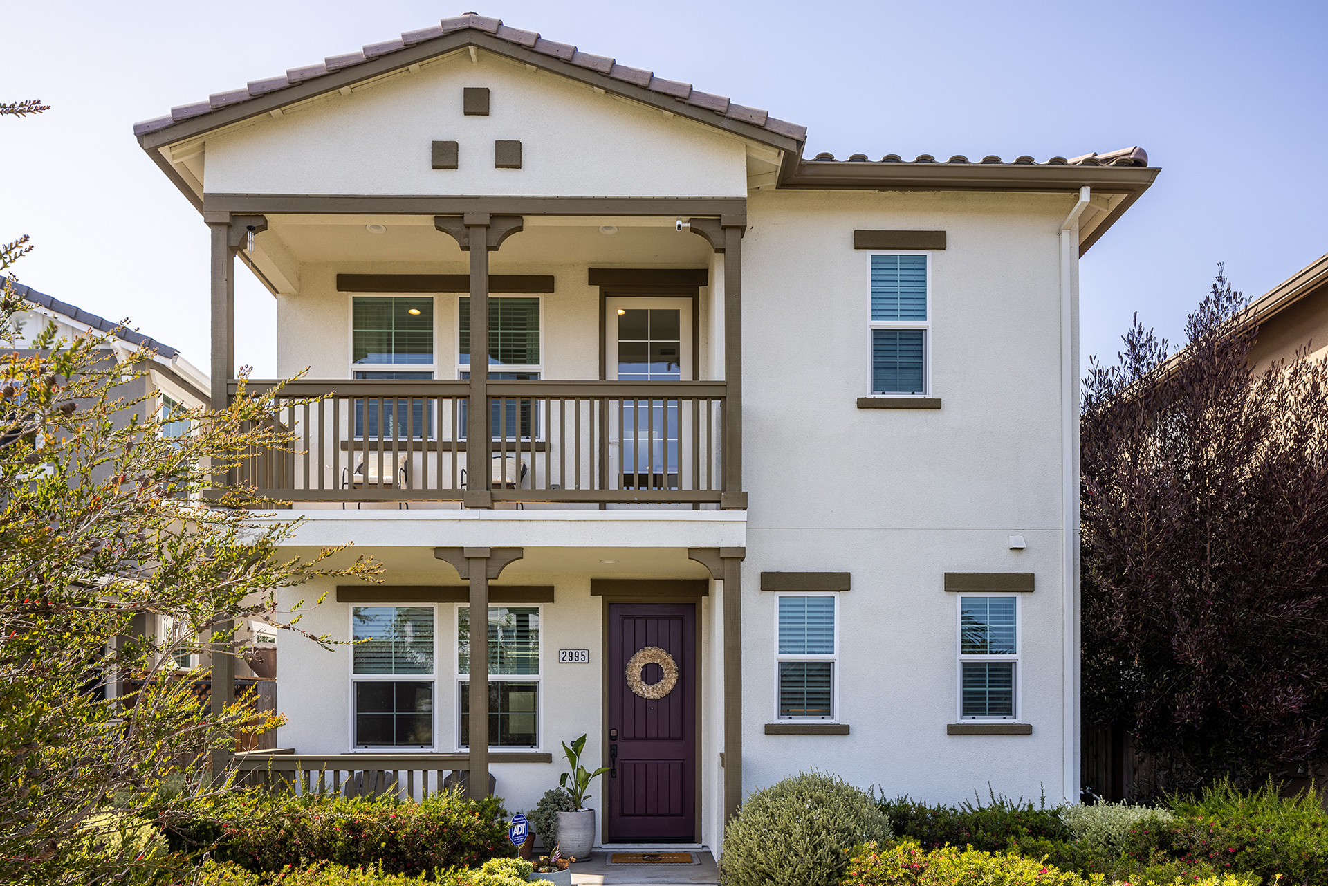 2995 Abrams Drive, Marina, CA 93933 SOLD List Price 998,000 MLS ML81888511 Monterey