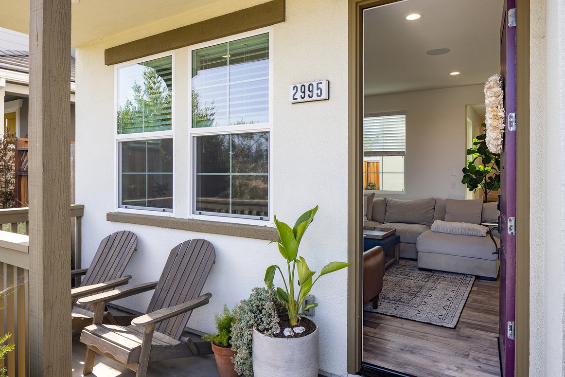 2995 Abrams Drive, Marina, CA 93933 SOLD List Price 998,000 MLS ML81888511 Monterey