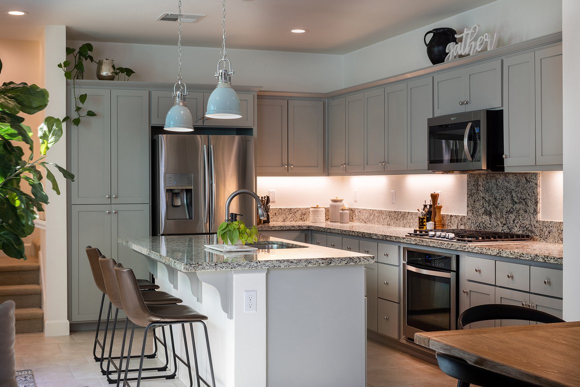 2995 Abrams Drive, Marina, CA 93933 SOLD List Price 998,000 MLS