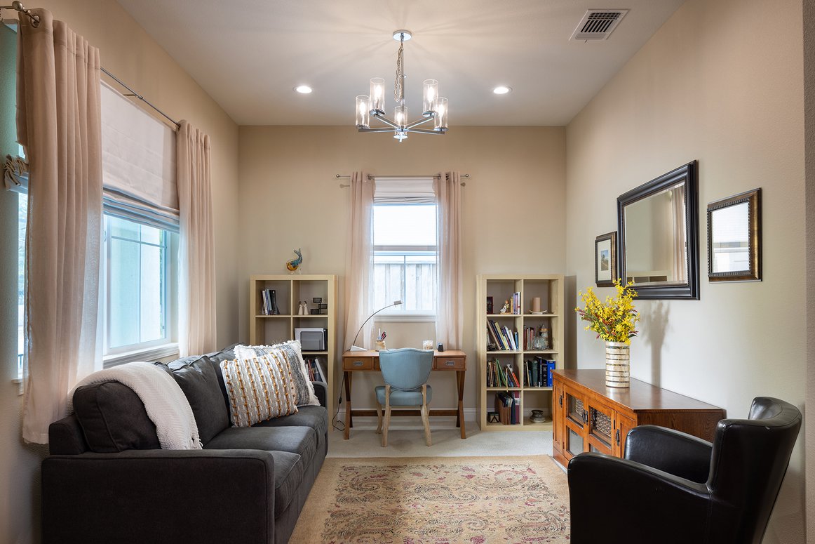 3009 Abrams Drive, Marina, CA 93933 SOLD List Price 1,198,000 MLS ML81904029 Monterey