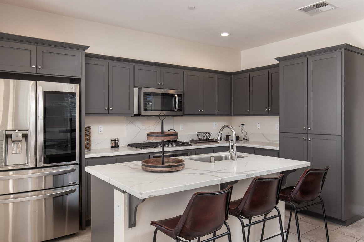 3001 Abrams Drive, Marina, CA 93933 SOLD List Price 950,000 MLS